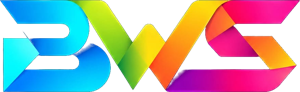 Bude Web Services
