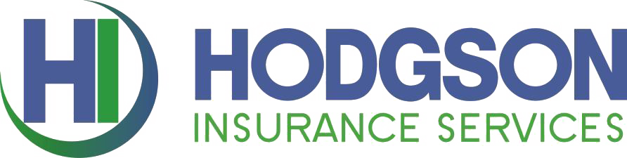 Hodgson Insurance Services
