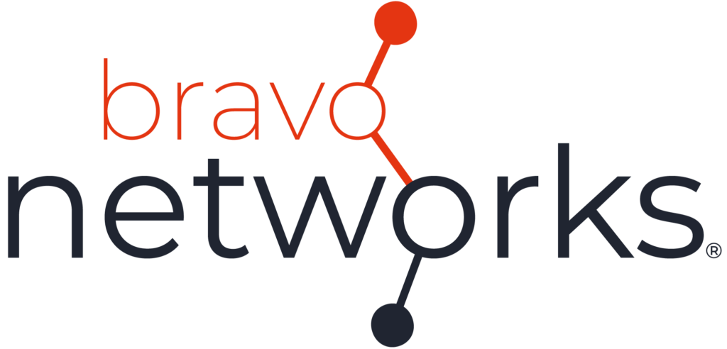 Bravo Networks