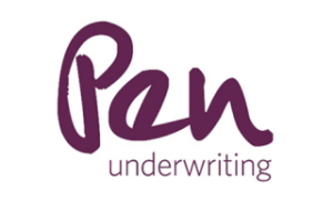 Pen Underwriting