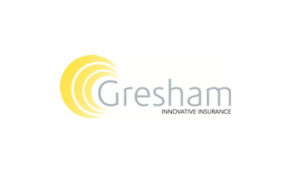 Gresham Underwriting